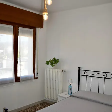 Apartment Ca' Mirabello Bardolino